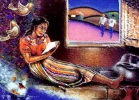 Ready for the Covenant