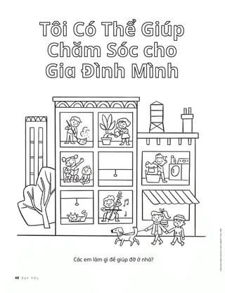 Trang PDF