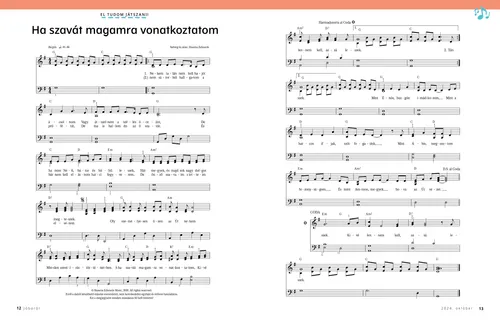 Kotta PDF-változata