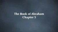 Abraham 05-video-screenshot-3.jpeg