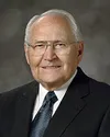 L. Tom Perry