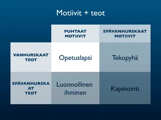 CES131114_sab001_inl