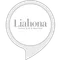 Liahona Magazine Alexa Skill Icon