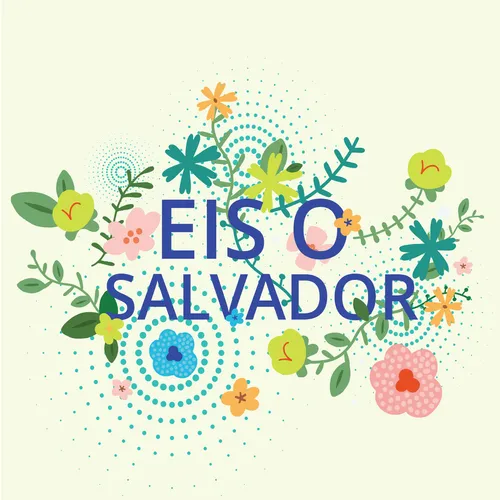 Citação com imagem