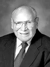 Elder Joseph B. Wirthlin