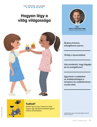 Oldal PDF-változata