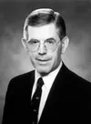 Elder Bruce C. Hafen