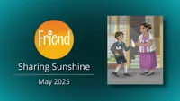 Friend-Sharing Sunshine-video-screenshot-0.jpeg