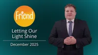 Friend-Letting Our Light Shine-video-screenshot-0.jpeg