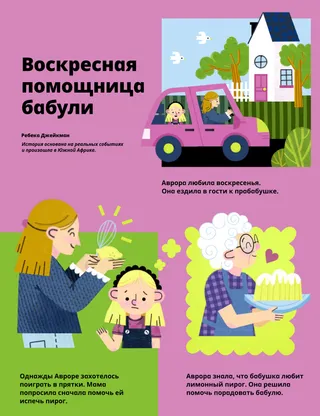 История PDF 1