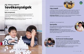 oldal PDF-változata