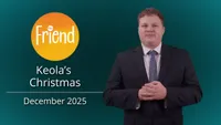 Friend-Keola’s Christmas-video-screenshot-0.jpeg
