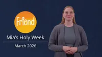 friend-mia-s-holy-week-@0.716s