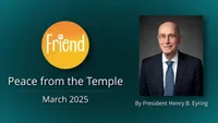 03 - Peace from the Temple (Friend)-video-screenshot-0.jpeg