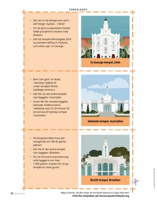 pdf med tempelkort