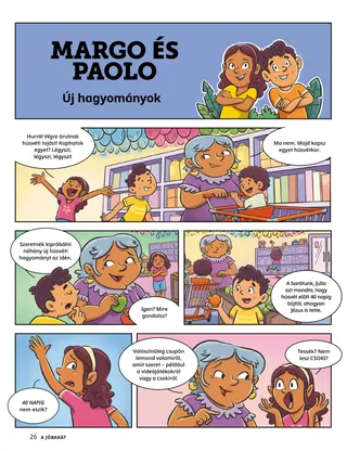 oldal PDF-változata