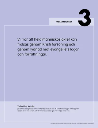pdf-fil med affisch