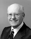 Elder Robert L. Backman