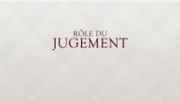 Video: Role of Good Judgment (5:51)-video-screenshot-3.jpeg