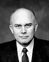 Dallin H. Oaks