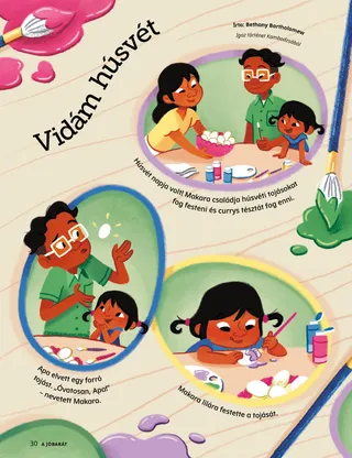 történet PDF-változata