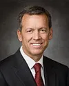 Elder Randall K. Bennett