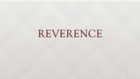 Video: Reverence (9:08)-video-screenshot-3.jpeg