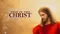 This is the Christ with the Cantata Choir and Orchestra - Easter Cantata Web Banner
