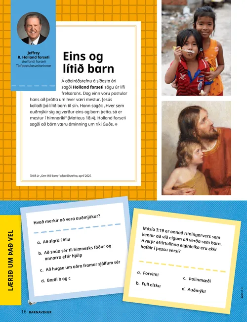 PDF-síða