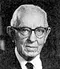 Joseph Fielding Smith