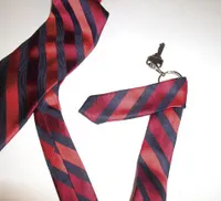 keychain illustration 3