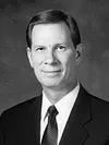 Craig A. Cardon elder