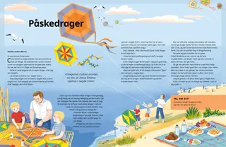 PDF-udgave af historien