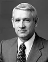 Elder Dean L. Larsen