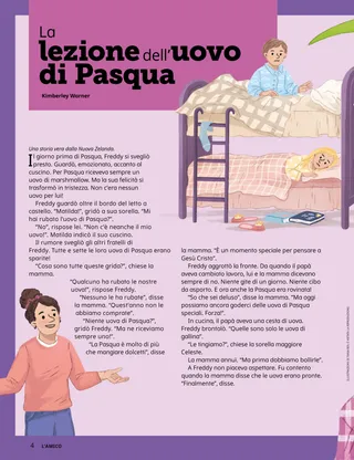 PDF della storia a pagina 1