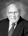 Elder Joseph B. Wirthlin