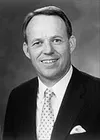 Elder Stephen D. Nadauld