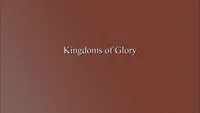 Kingdoms of Glory-video-screenshot-3.jpeg