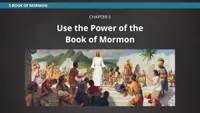 Use the Power of the Book of Mormon-video-screenshot-2.70316.jpeg