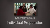 Prison Ministry | General Principles | Individual Preparation-video-screenshot-3.754881.jpeg