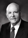 Elder Howard W. Hunter
