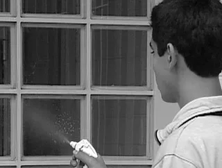 Selfless service leads to the abundant life.