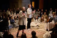 Worldwide 2026 Youth Theme Kickoff: Music Video