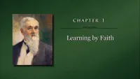 2012-08-0006-chapter-1-learning-by-faith-ase.jpg