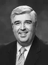 Elder José A. Teixeira