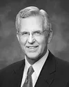 Elder D. Todd Christofferson