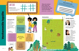 Tehtävän PDF-tiedosto