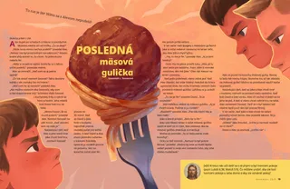 PDF formát príbehu