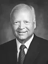 Elder Kent F. Richards