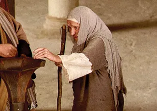 en13apr40-43-Bible-video-images-4